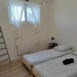 Appartement Duplex De Charme 2 - Tram&parking Gratuit